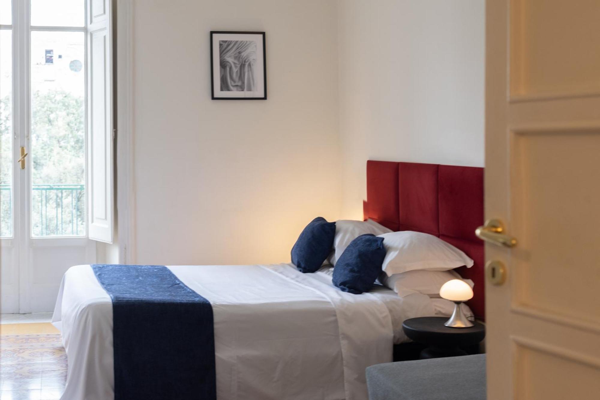 Notte Al Museo Bed & Breakfast 2*